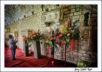 /album/fotogaleria-girona/mg-9021-640x480-jpg/